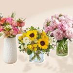 The Most Affordable (Yet Still Impressive) Flower Delivery Services That Are Perfect for Mother’s Day