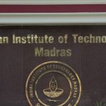 IIT Madras creates joint masters with German partners